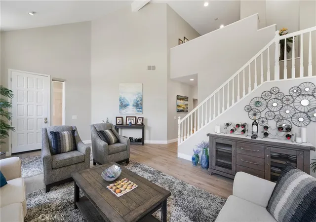 Homes for sale in Rancho Santa Margarita, CA | 76 Hillrise, Rancho Santa Margarita, CA 92679 | MLS# OC26079958