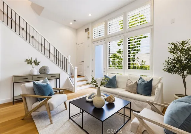 Photo 1 of Sale Pending at 5401 W 149th Place #13, Hawthorne, CA 90250 | MLS# SB26075727 | Listing updated on 2026-05-14