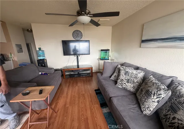 Photo 1 of Condo for sale at 8634 Park #3, Bellflower, CA 90706 | MLS# DW26079660 | Listing updated on 2026-05-26