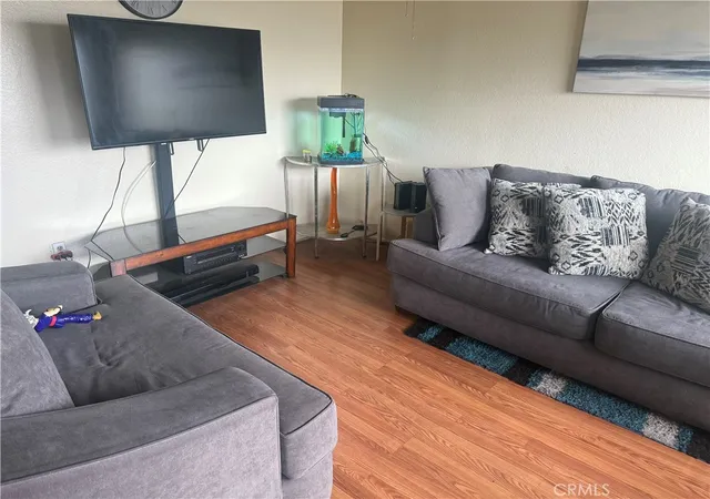 Photo 2 of Condo for sale at 8634 Park #3, Bellflower, CA 90706 | MLS# DW26079660 | Listing updated on 2026-05-26