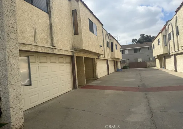 Photo 3 of Condo for sale at 8634 Park #3, Bellflower, CA 90706 | MLS# DW26079660 | Listing updated on 2026-05-26