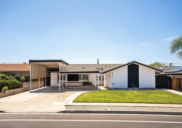 Homes for sale in San Diego, CA | 6732 Jackson Dr, San Diego, CA 92119 | MLS# PTP2602816