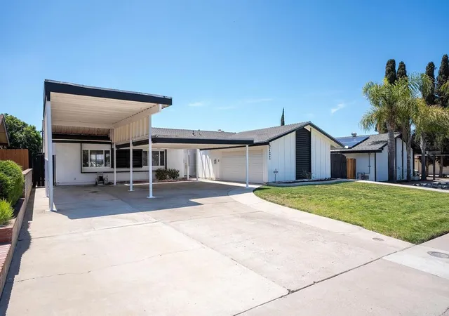 Homes for sale in San Diego, CA | 6732 Jackson Dr, San Diego, CA 92119 | MLS# PTP2602816
