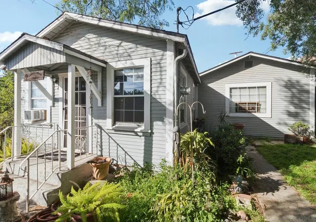 2nd image of 1014 Sumner, El Cajon, CA 92021 | MLS# 260008951SD