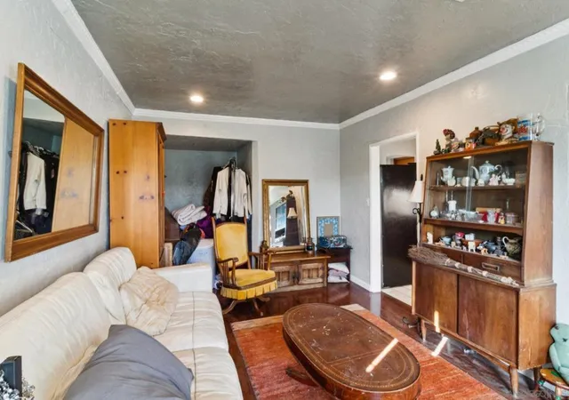 3rd image of 1014 Sumner, El Cajon, CA 92021 | MLS# 260008951SD