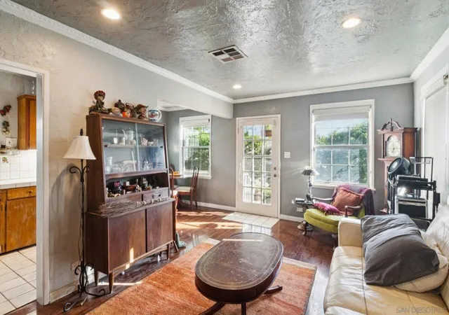 4th image of 1014 Sumner, El Cajon, CA 92021 | MLS# 260008951SD
