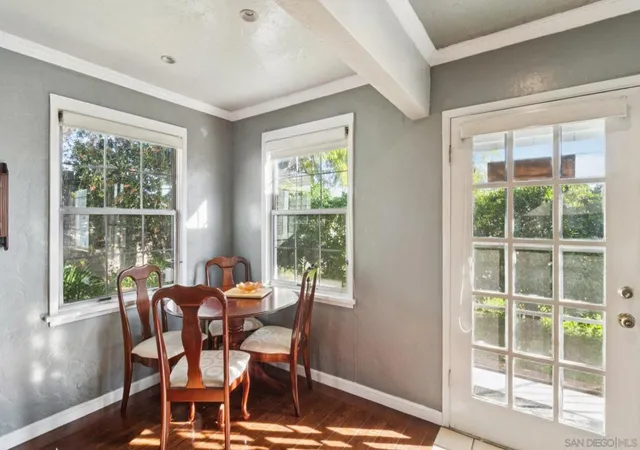 5th image of 1014 Sumner, El Cajon, CA 92021 | MLS# 260008951SD