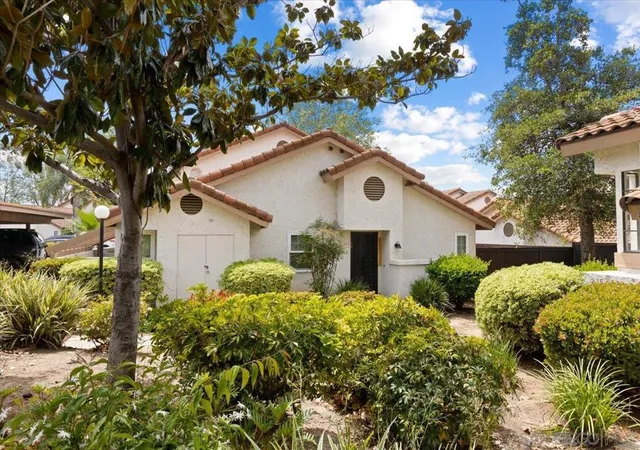 1st image of 1651 S Juniper St #242, Escondido, CA 92025 | MLS# 260008954SD