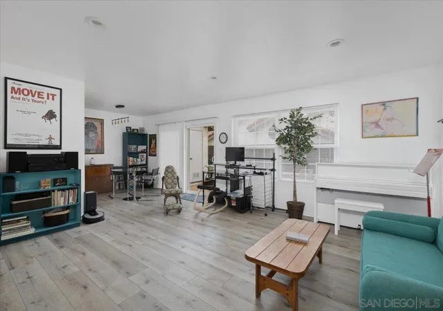 2nd image of 1651 S Juniper St #242, Escondido, CA 92025 | MLS# 260008954SD