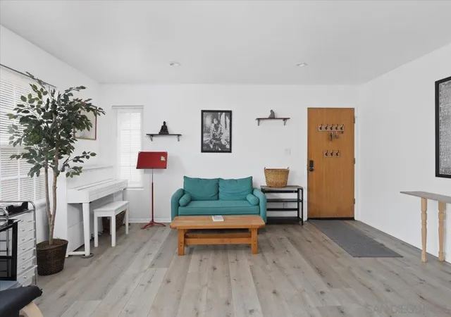 3rd image of 1651 S Juniper St #242, Escondido, CA 92025 | MLS# 260008954SD