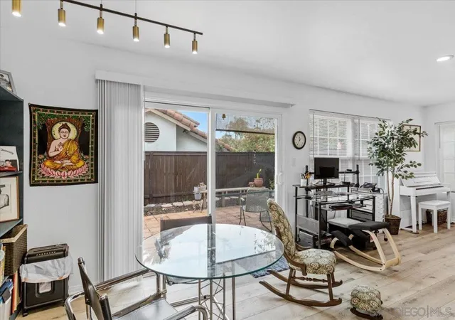 4th image of 1651 S Juniper St #242, Escondido, CA 92025 | MLS# 260008954SD