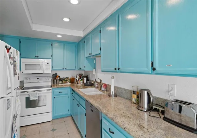 5th image of 1651 S Juniper St #242, Escondido, CA 92025 | MLS# 260008954SD