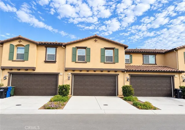 1st image of 3953 E Rincon, Ontario, CA 91761 | MLS# TR26081727