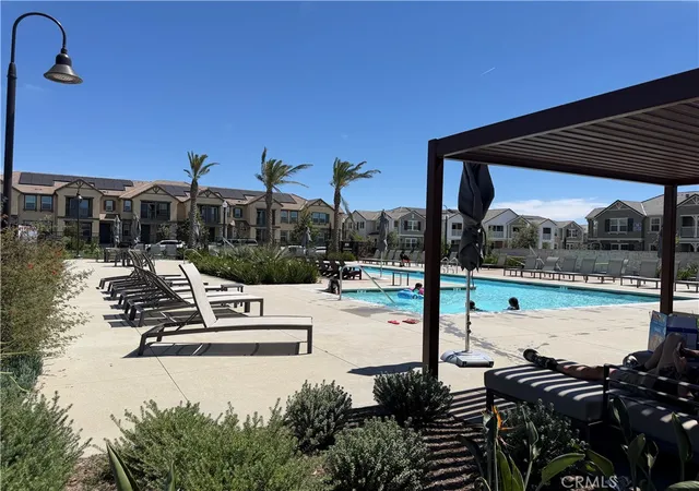 27th image of 3953 E Rincon, Ontario, CA 91761 | MLS# TR26081727