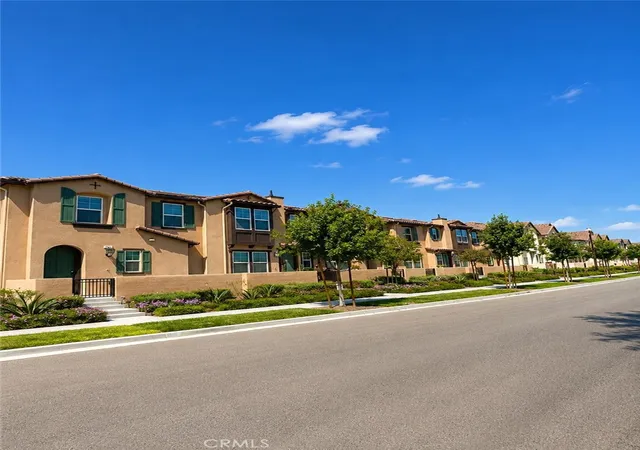 3rd image of 3953 E Rincon, Ontario, CA 91761 | MLS# TR26081727