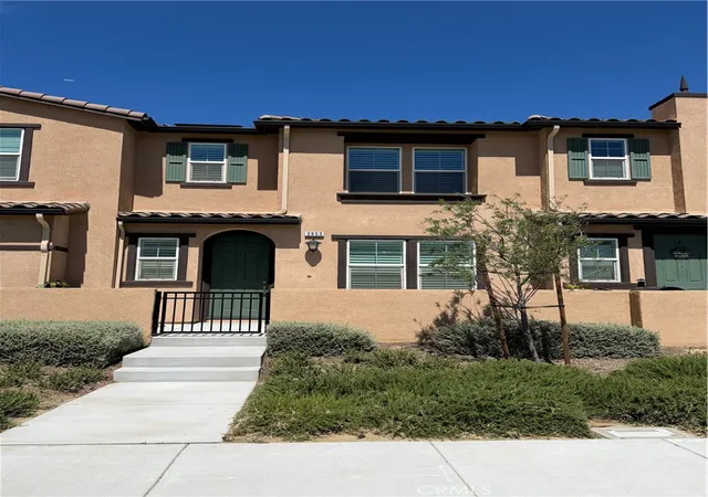 4th image of 3953 E Rincon, Ontario, CA 91761 | MLS# TR26081727