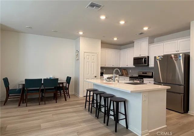 5th image of 3953 E Rincon, Ontario, CA 91761 | MLS# TR26081727