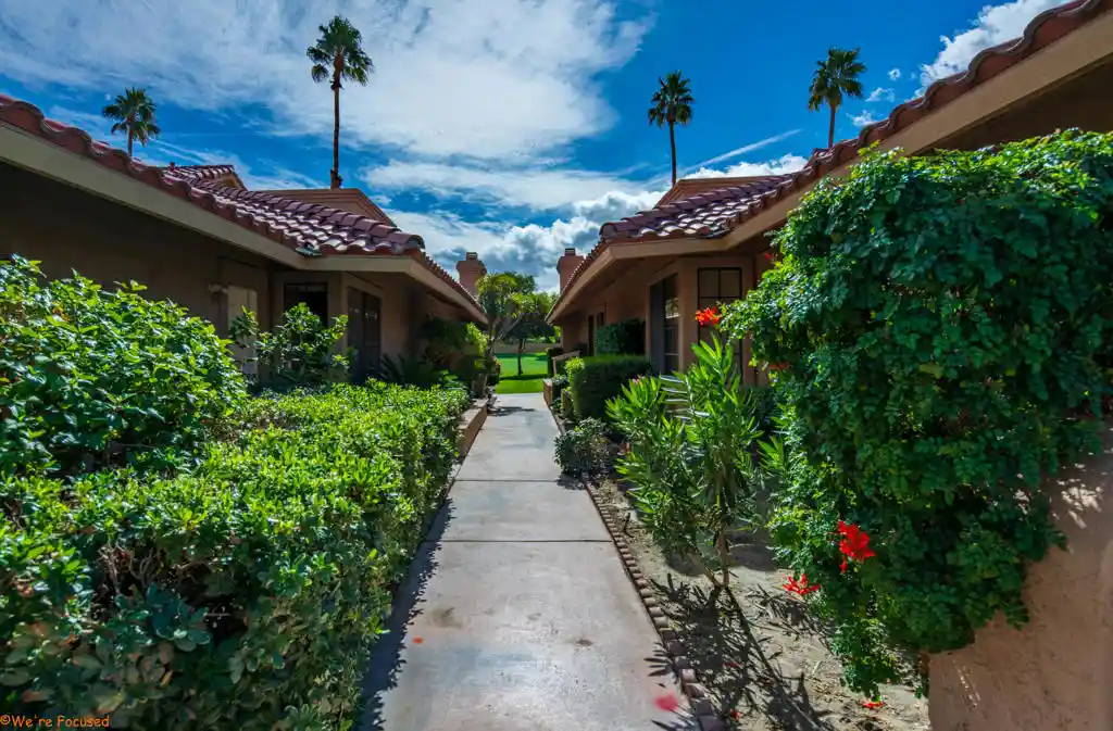 Photo 1 of Condo for sale at 77663 Woodhaven Dr S, Palm Desert, CA 92211 | MLS# 219146478DA | Listing updated on 2026-08-03