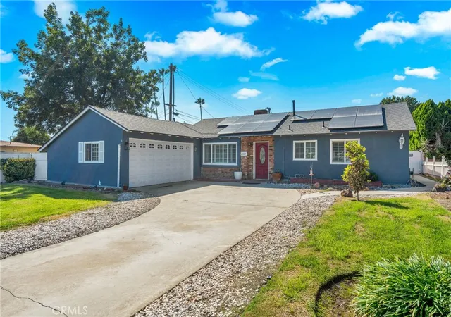 Photo 1 of Single family home for sale at 1333 Singingwood, Pomona, CA 91767 | MLS# MB26076854 | Listing updated on 2026-04-17