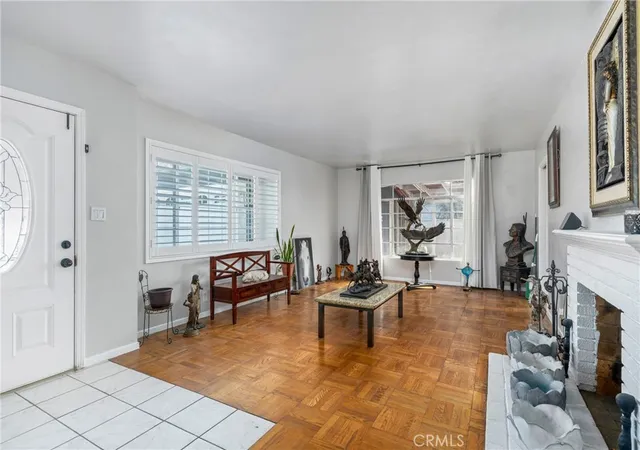 Photo 4 of Single family home for sale at 1333 Singingwood, Pomona, CA 91767 | MLS# MB26076854 | Listing updated on 2026-04-17