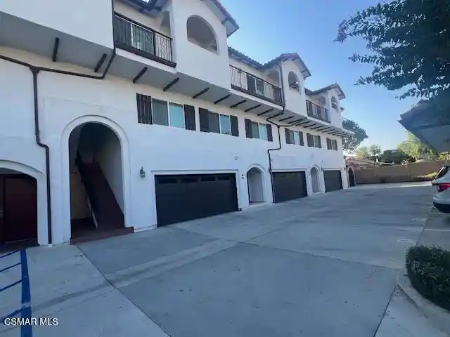 Photo 1 of Sale Pending at 1755 Heywood St #203, Simi Valley, CA 93065 | MLS# 226001743 | Listing updated on 2026-10-11