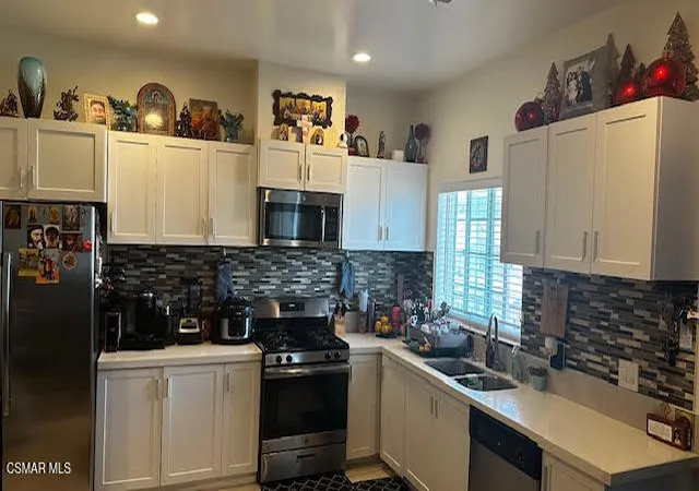 Photo 2 of Condo for sale at 1755 Heywood St #203, Simi Valley, CA 93065 | MLS# 226001743 | Listing updated on 2026-10-01