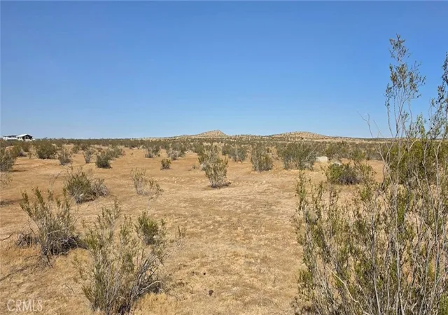 Photo 2 of Land for sale at 0 216th E Ave H, Lancaster, CA 93535 | MLS# SR26081797 | Listing updated on 2026-09-16