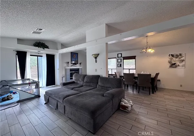 Photo 1 of Single family home for sale at 9761 Brookline, Desert Hot Springs, CA 92240 | MLS# IG26081781 | Listing updated on 2026-10-02