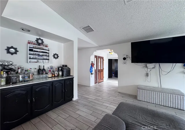Photo 2 of Single family home for sale at 9761 Brookline, Desert Hot Springs, CA 92240 | MLS# IG26081781 | Listing updated on 2026-10-02