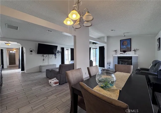 Photo 3 of Single family home for sale at 9761 Brookline, Desert Hot Springs, CA 92240 | MLS# IG26081781 | Listing updated on 2026-10-02