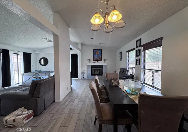 Photo 4 of Single family home for sale at 9761 Brookline, Desert Hot Springs, CA 92240 | MLS# IG26081781 | Listing updated on 2026-10-02