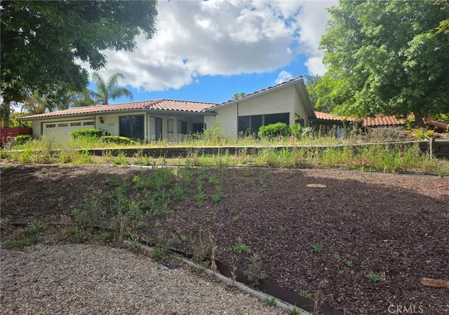 Photo 1 of Single family home for sale at 45695 Buckeye, Hemet, CA 92544 | MLS# PW26079371 | Listing updated on 2026-10-07