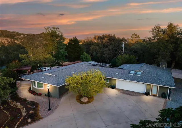 1st image of 13603 Woodstock, Valley Center, CA 92082 | MLS# 260008965SD