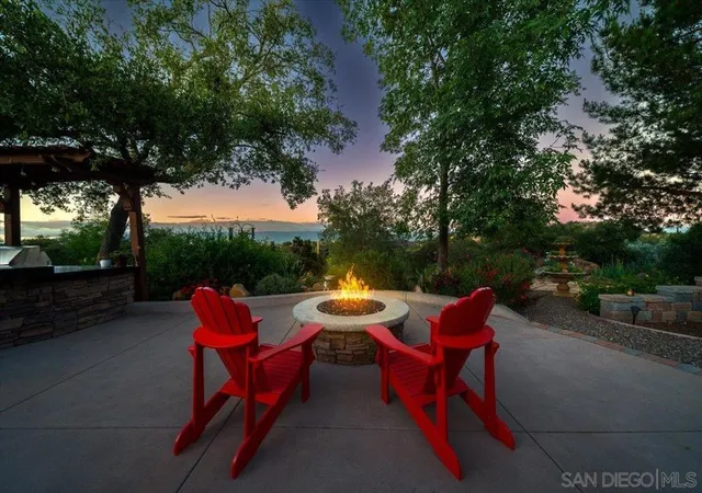 Photo 3 of Sale Pending at 13603 Woodstock, Valley Center, CA 92082 | MLS# 260008965SD | Listing updated on 2026-06-29
