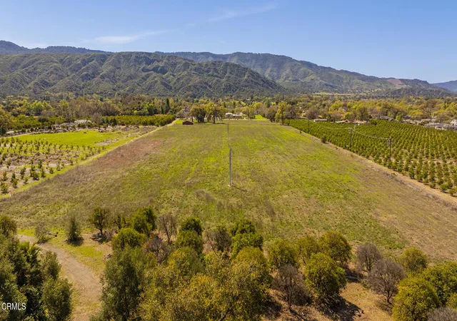 4th image of 1201 Grand Ave, Ojai, CA 93023 | MLS# V1-35833