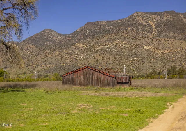 5th image of 1201 Grand Ave, Ojai, CA 93023 | MLS# V1-35833