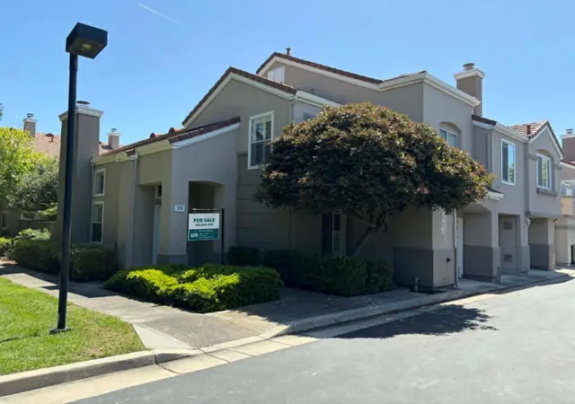 Homes for sale in San Jose, CA | 20 Torregata Loop, San Jose, CA 95134 | MLS# ML82043194