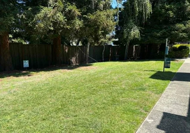 Homes for sale in San Jose, CA | 20 Torregata Loop, San Jose, CA 95134 | MLS# ML82043194