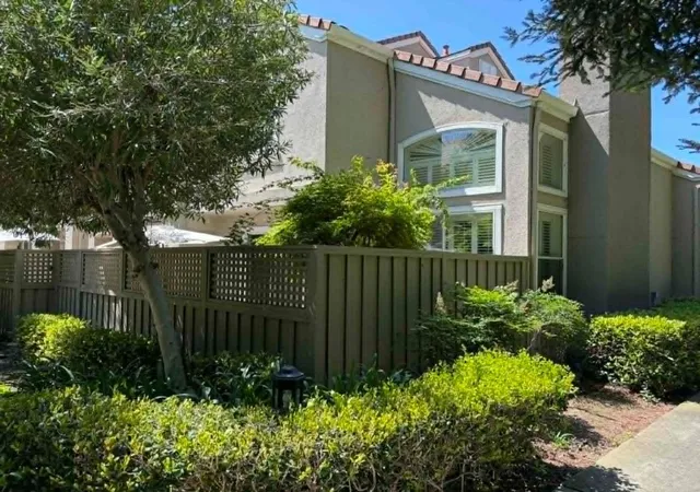 Homes for sale in San Jose, CA | 20 Torregata Loop, San Jose, CA 95134 | MLS# ML82043194