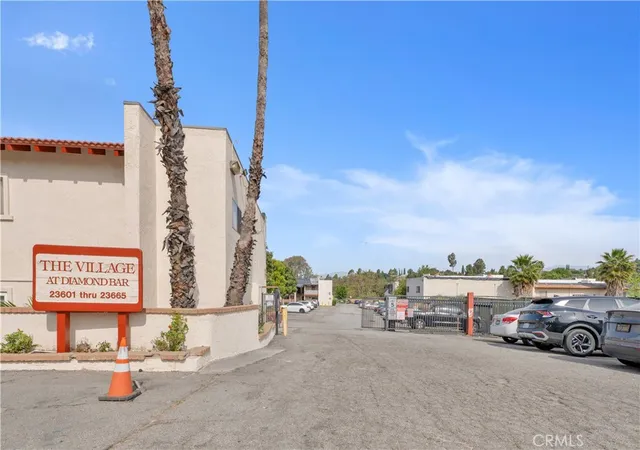 1st image of 23601 Golden Springs Dr #A18, Diamond Bar, CA 91765 | MLS# SB26072200