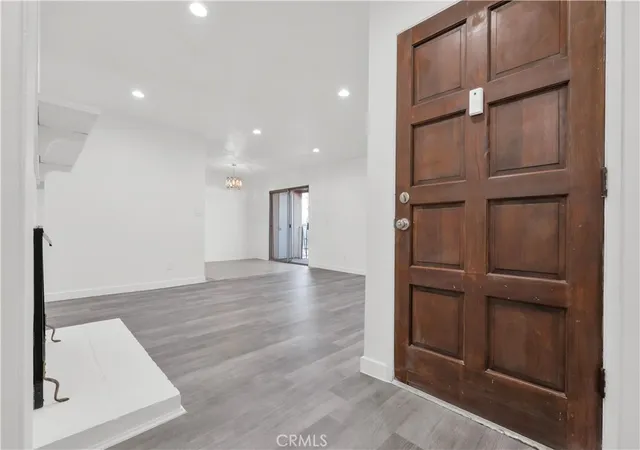 3rd image of 23601 Golden Springs Dr #A18, Diamond Bar, CA 91765 | MLS# SB26072200