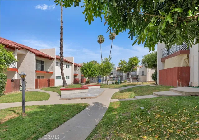 2nd image of 23601 Golden Springs Dr, Diamond Bar, CA 91765
