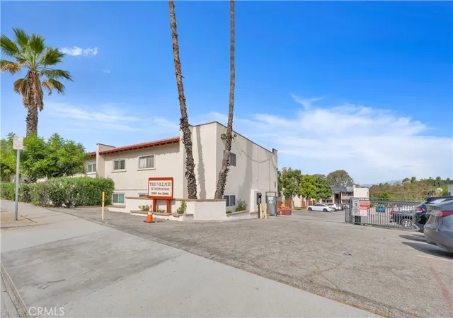 42nd image of 23601 Golden Springs Dr #A18, Diamond Bar, CA 91765 | MLS# SB26072200