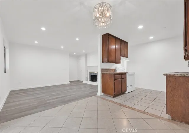 4th image of 23601 Golden Springs Dr #A18, Diamond Bar, CA 91765 | MLS# SB26072200