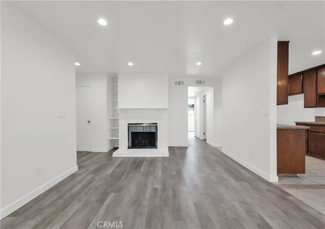5th image of 23601 Golden Springs Dr #A18, Diamond Bar, CA 91765 | MLS# SB26072200