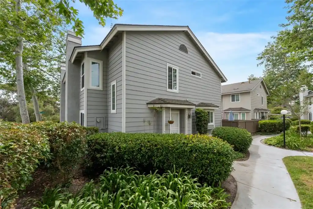 Photo 1 of Sale Pending at 2852 Nantucket, Carlsbad, CA 92010 | MLS# PW26079885 | Listing updated on 2026-07-28