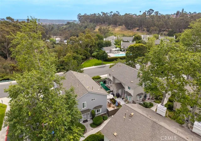 Homes for sale in Carlsbad, CA | 2852 Nantucket, Carlsbad, CA 92010 | MLS# PW26079885