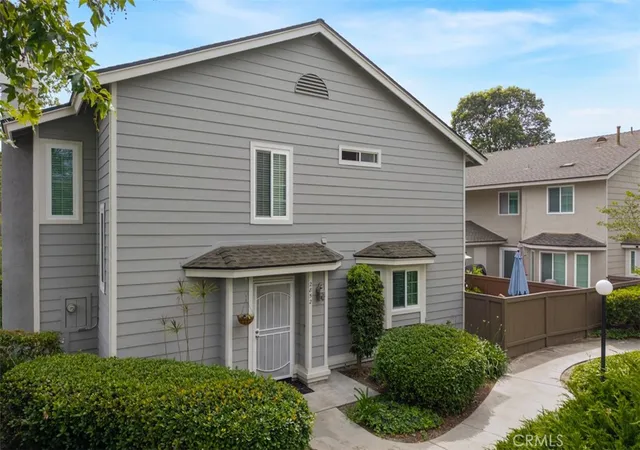 Homes for sale in Carlsbad, CA | 2852 Nantucket, Carlsbad, CA 92010 | MLS# PW26079885