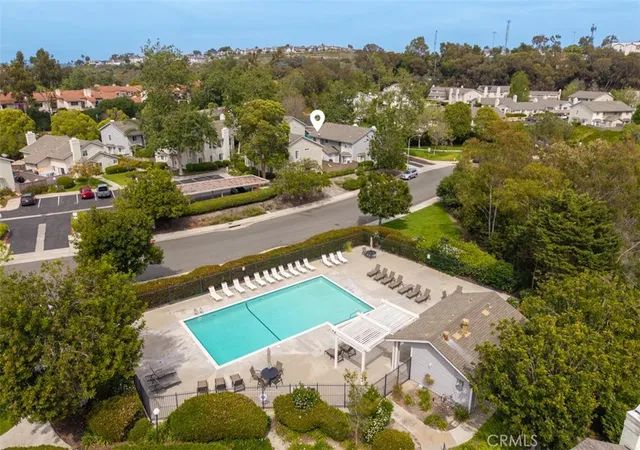 Homes for sale in Carlsbad, CA | 2852 Nantucket, Carlsbad, CA 92010 | MLS# PW26079885