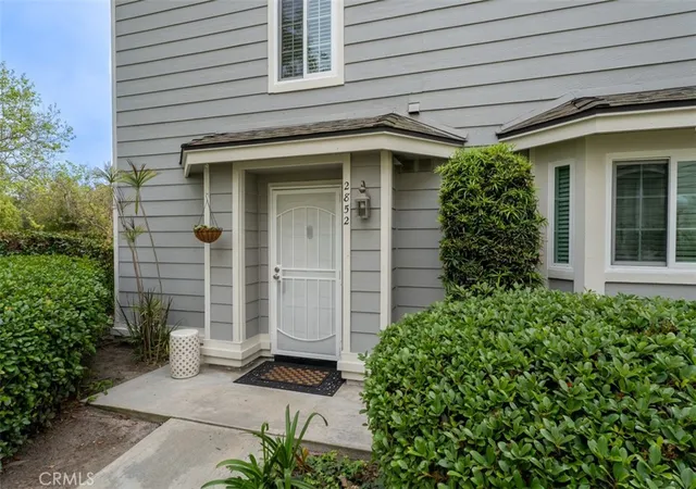 Homes for sale in Carlsbad, CA | 2852 Nantucket, Carlsbad, CA 92010 | MLS# PW26079885